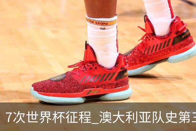 7次世界杯征程 澳大利亚队史第三次小组赛出线
